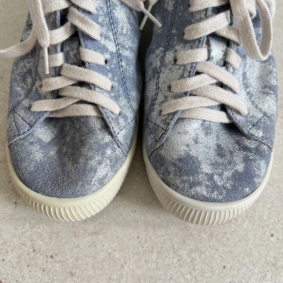 Fly London  Softinos Happy Feet - Picture 2 of 10